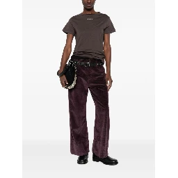 PINKO Jeans