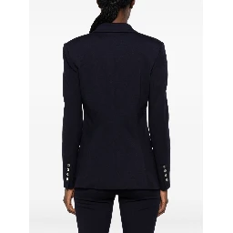 PINKO Jackets
