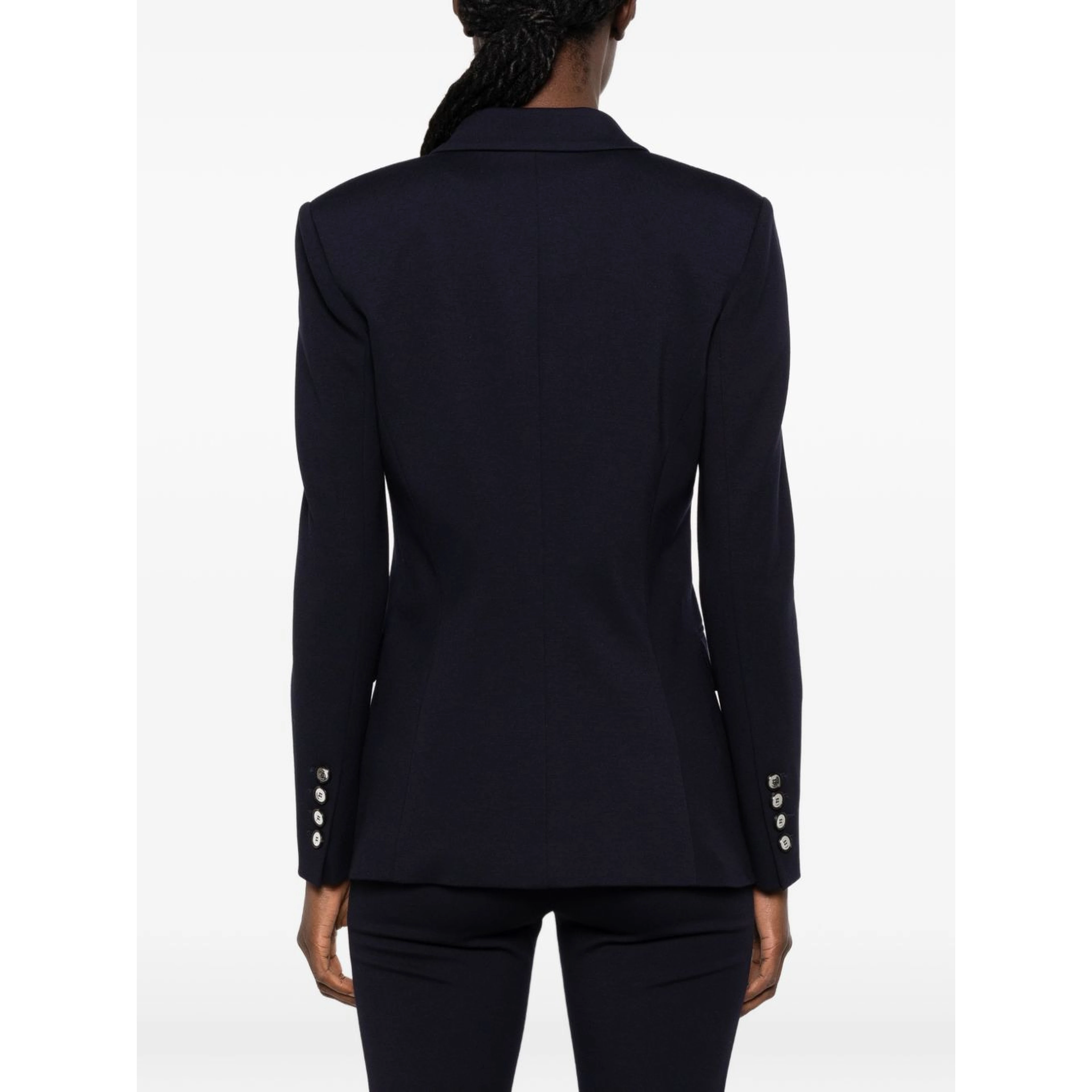 PINKO Jackets