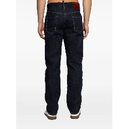 DSQUARED2 Jeans