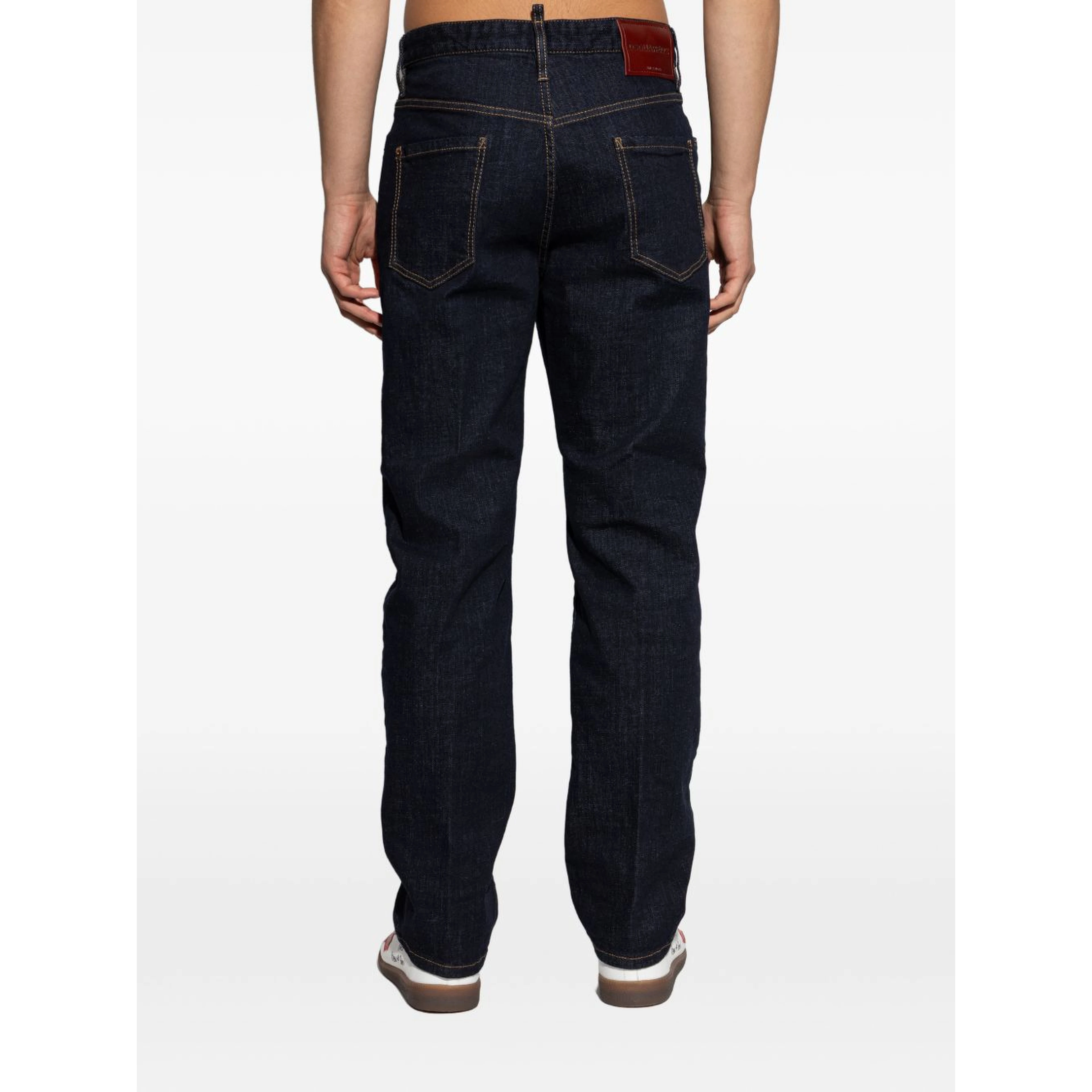 DSQUARED2 Jeans