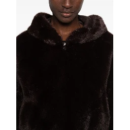 PINKO Jackets