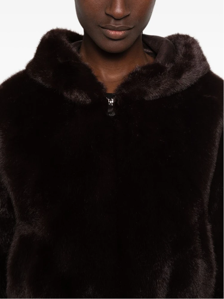 PINKO Jackets alternative