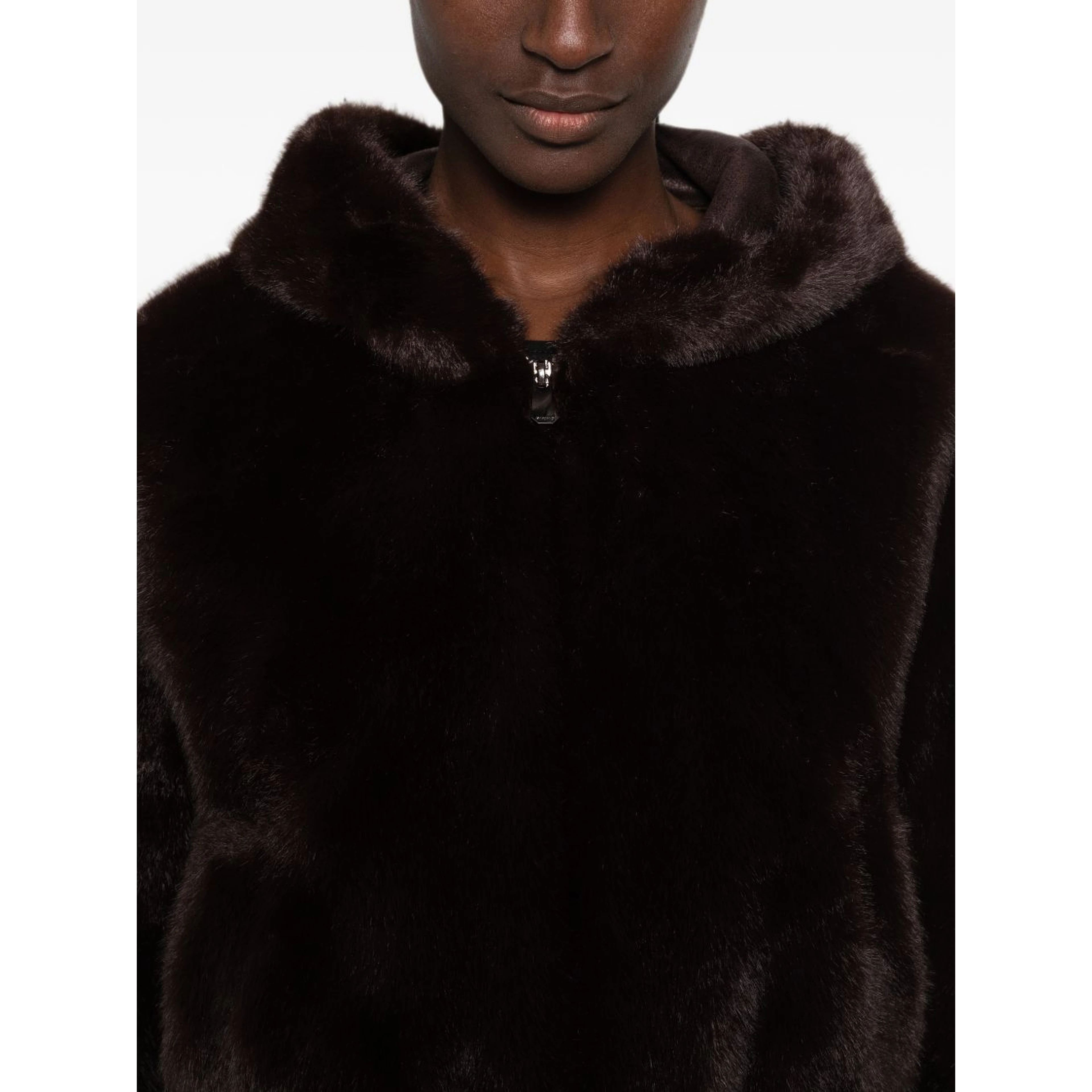 PINKO Jackets