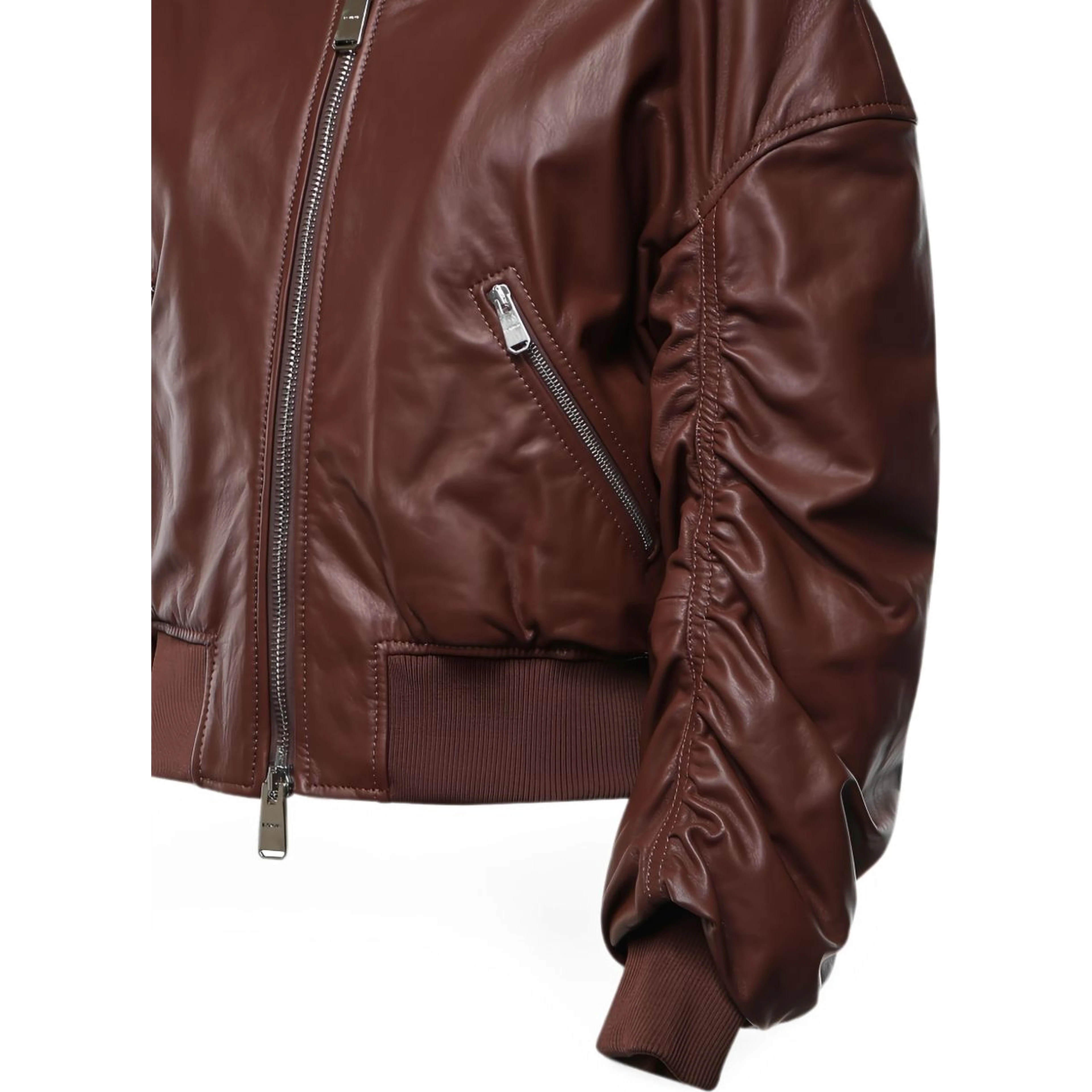 DONDUP Jackets