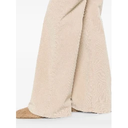 DONDUP Jeans
