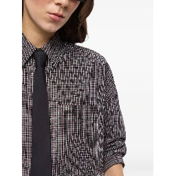 PINKO Shirts