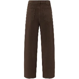 PINKO Jeans