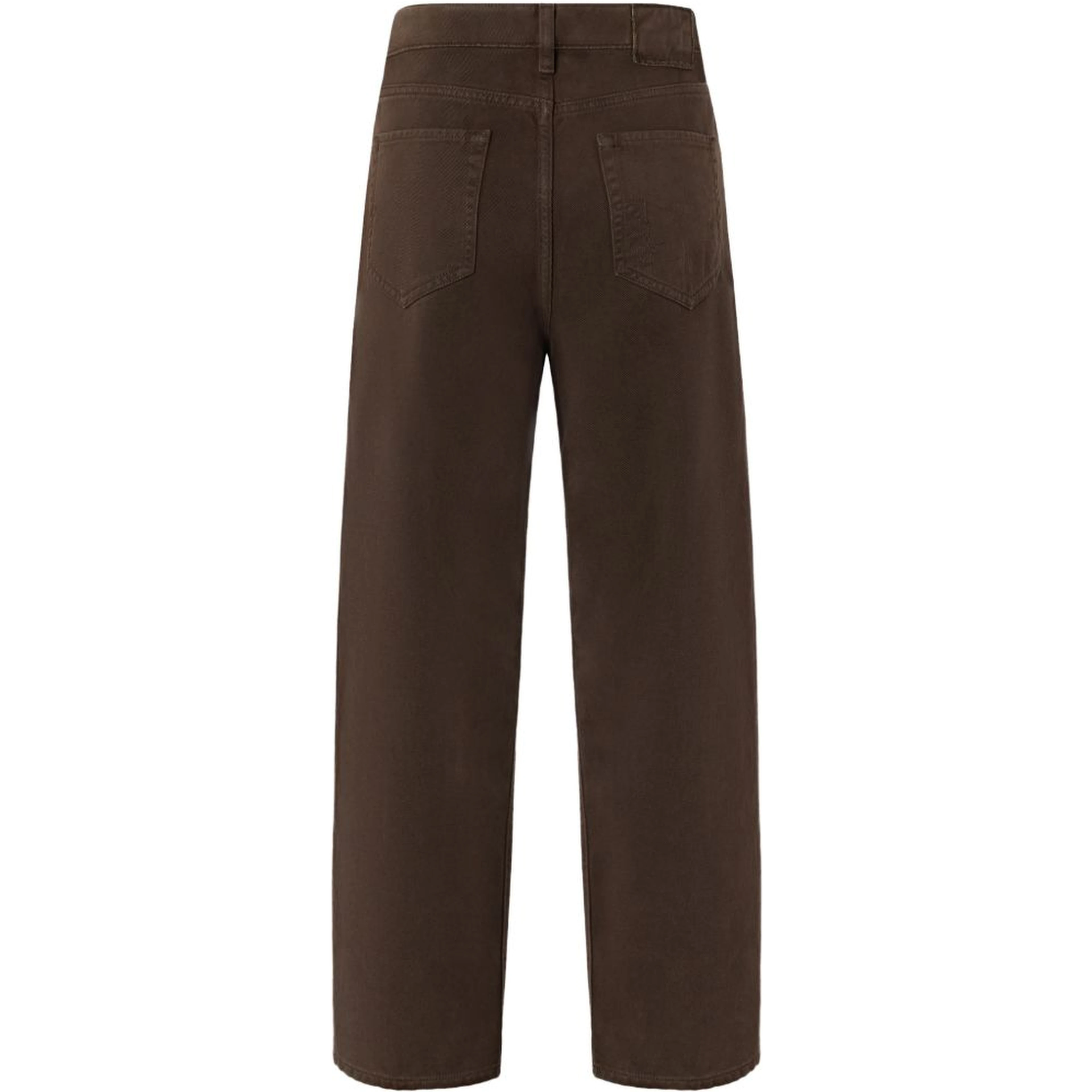 PINKO Jeans