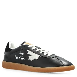 DSQUARED2 Sneakers