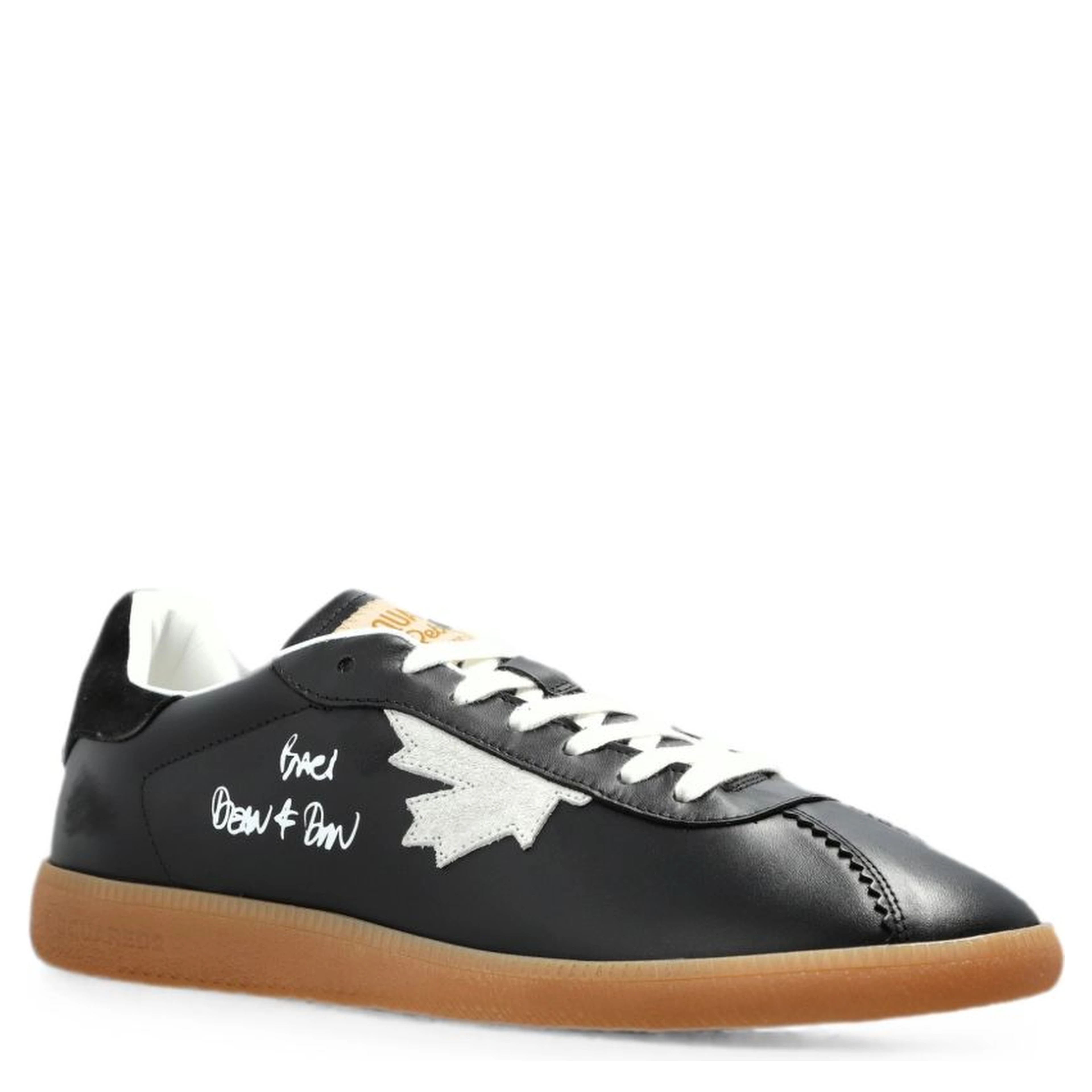 DSQUARED2 Sneakers