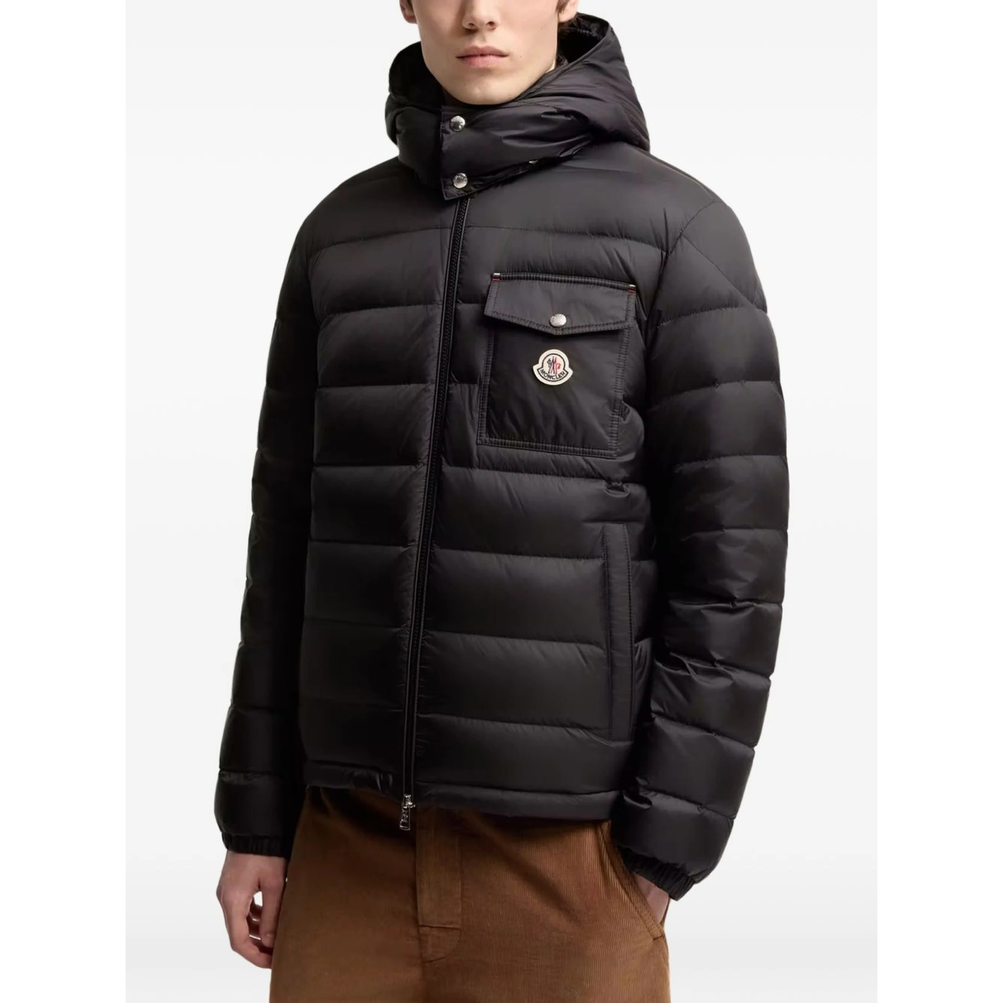 Moncler Coats