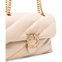 PINKO Bags