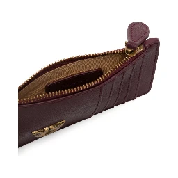 PINKO Bags