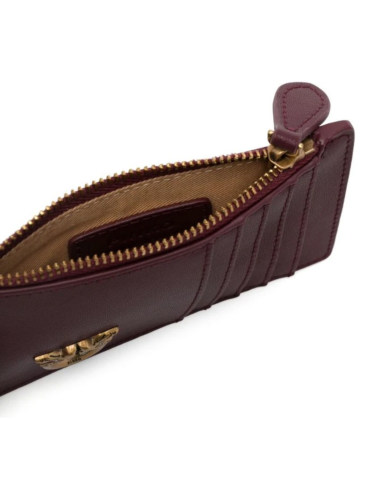 PINKO Bags alternative