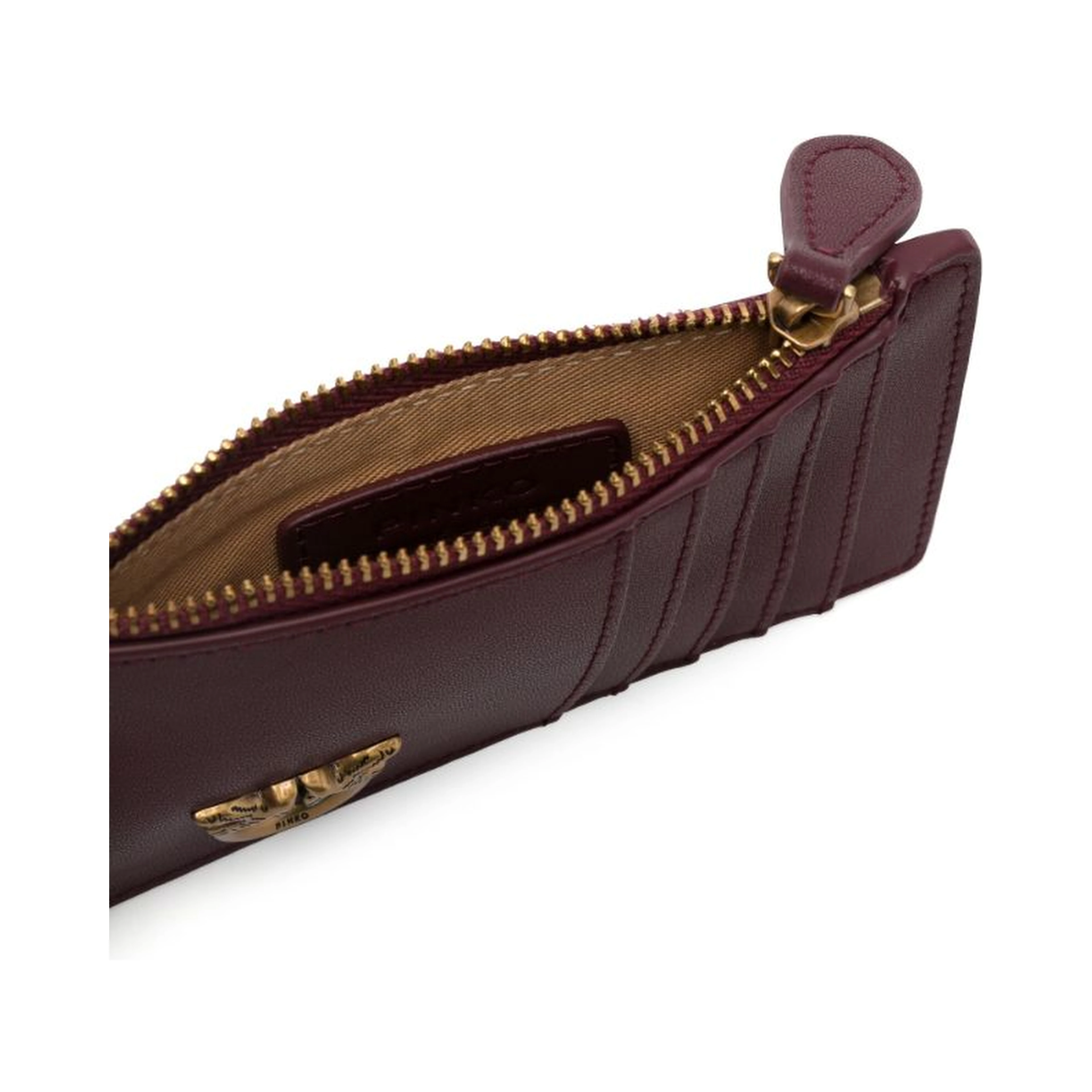 PINKO Bags