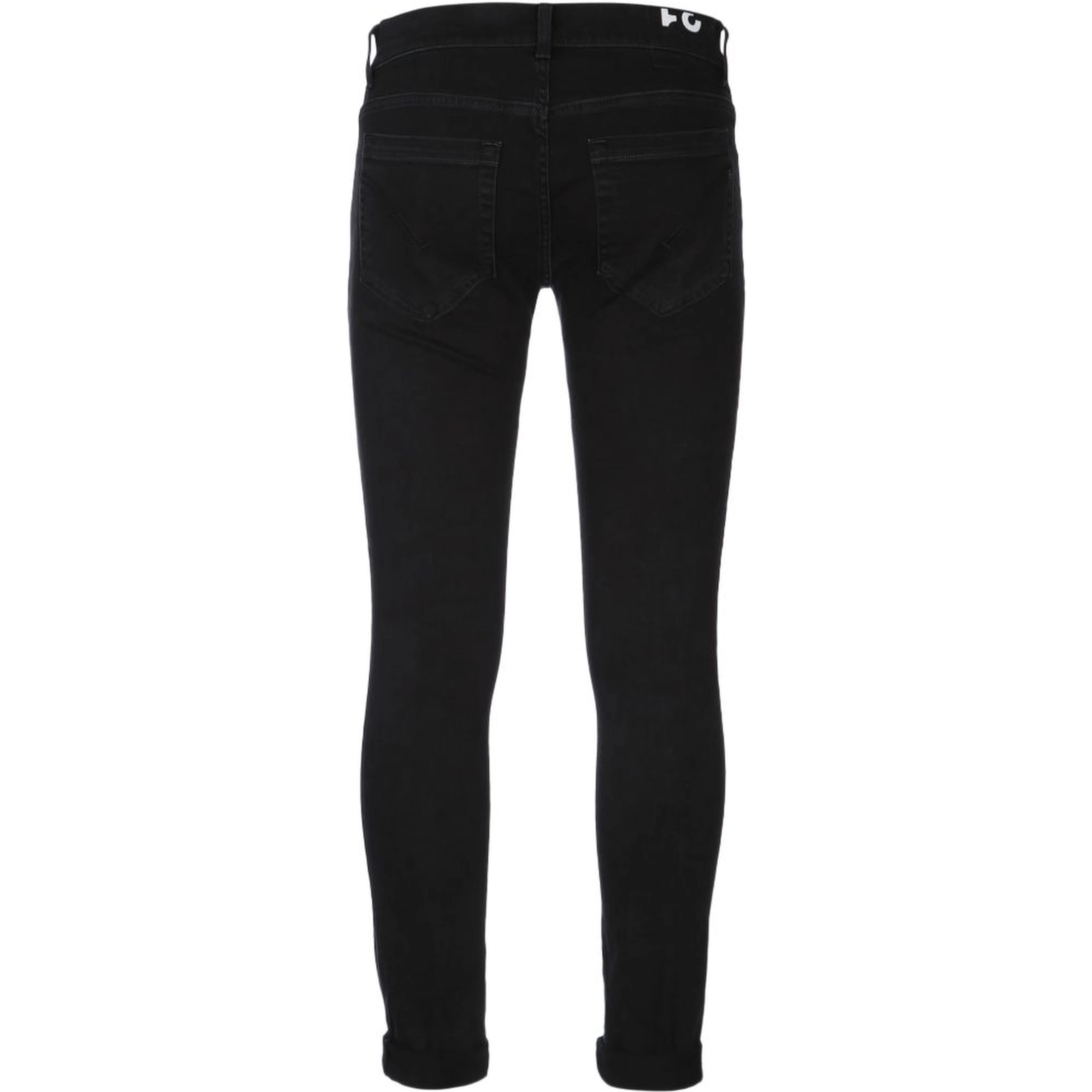 DONDUP Jeans