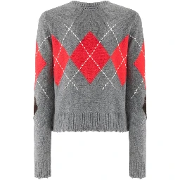 PINKO Sweaters