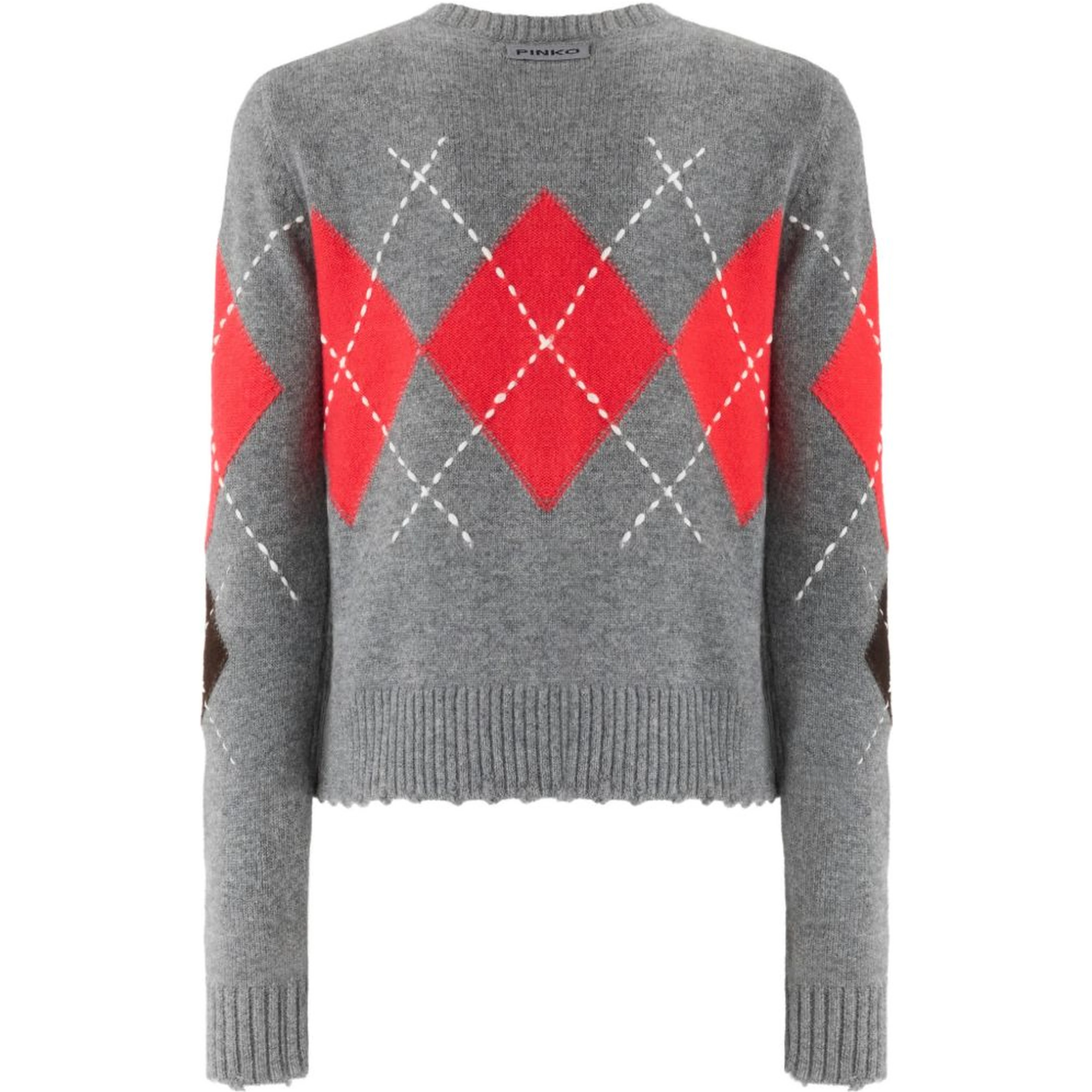 PINKO Sweaters