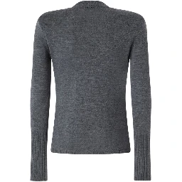 PINKO Sweaters