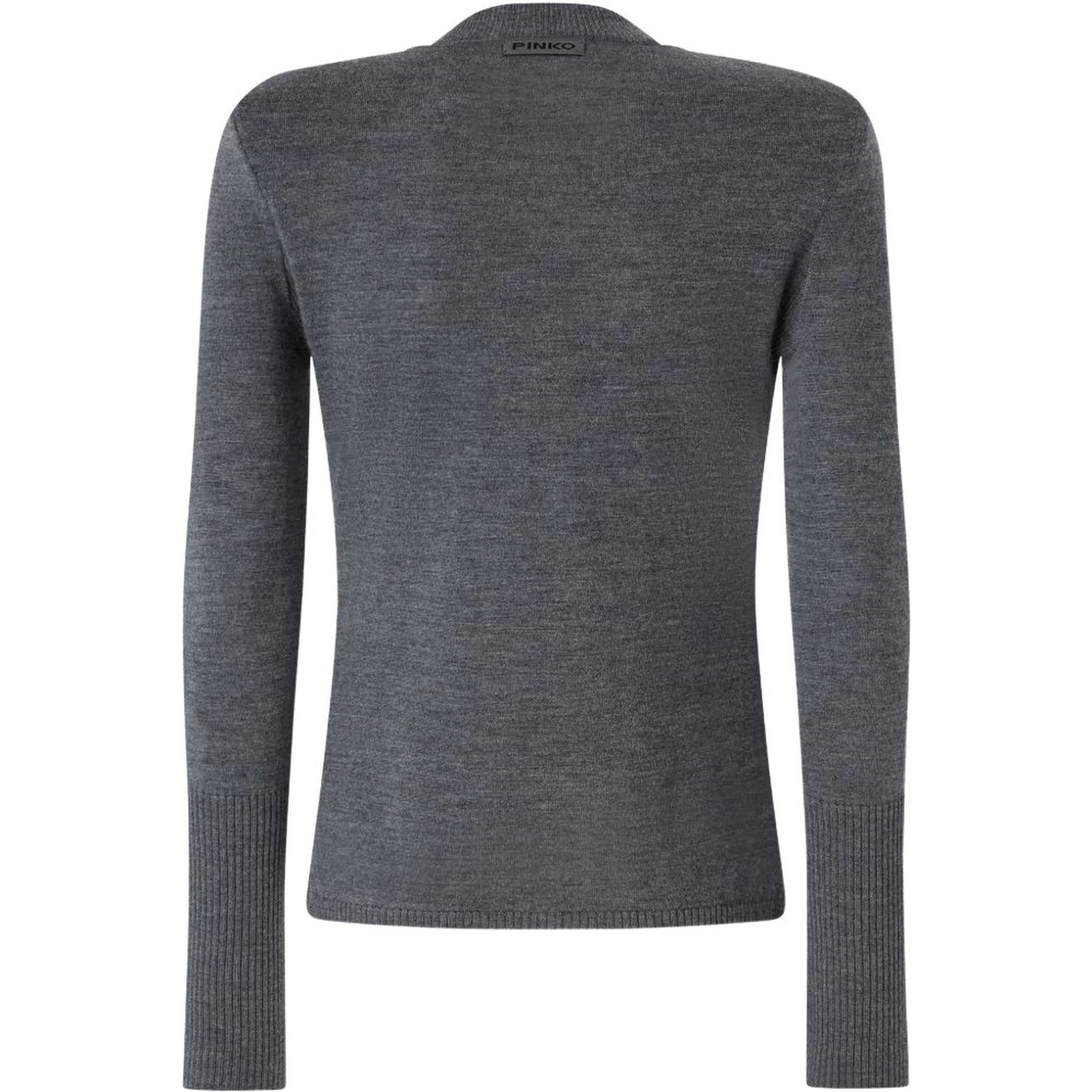 PINKO Sweaters