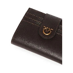 PINKO Wallets