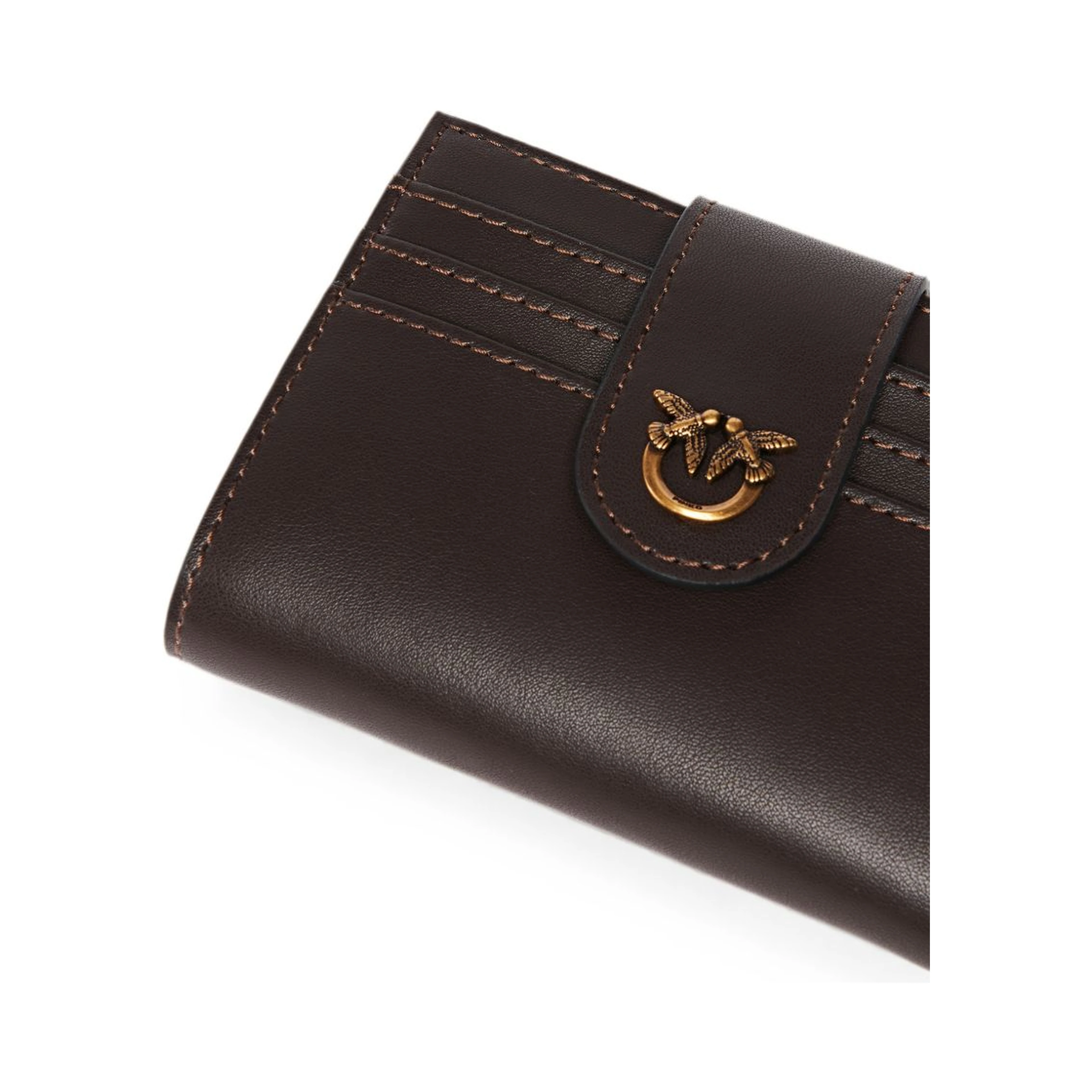 PINKO Wallets
