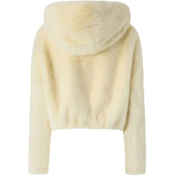 PINKO Jackets