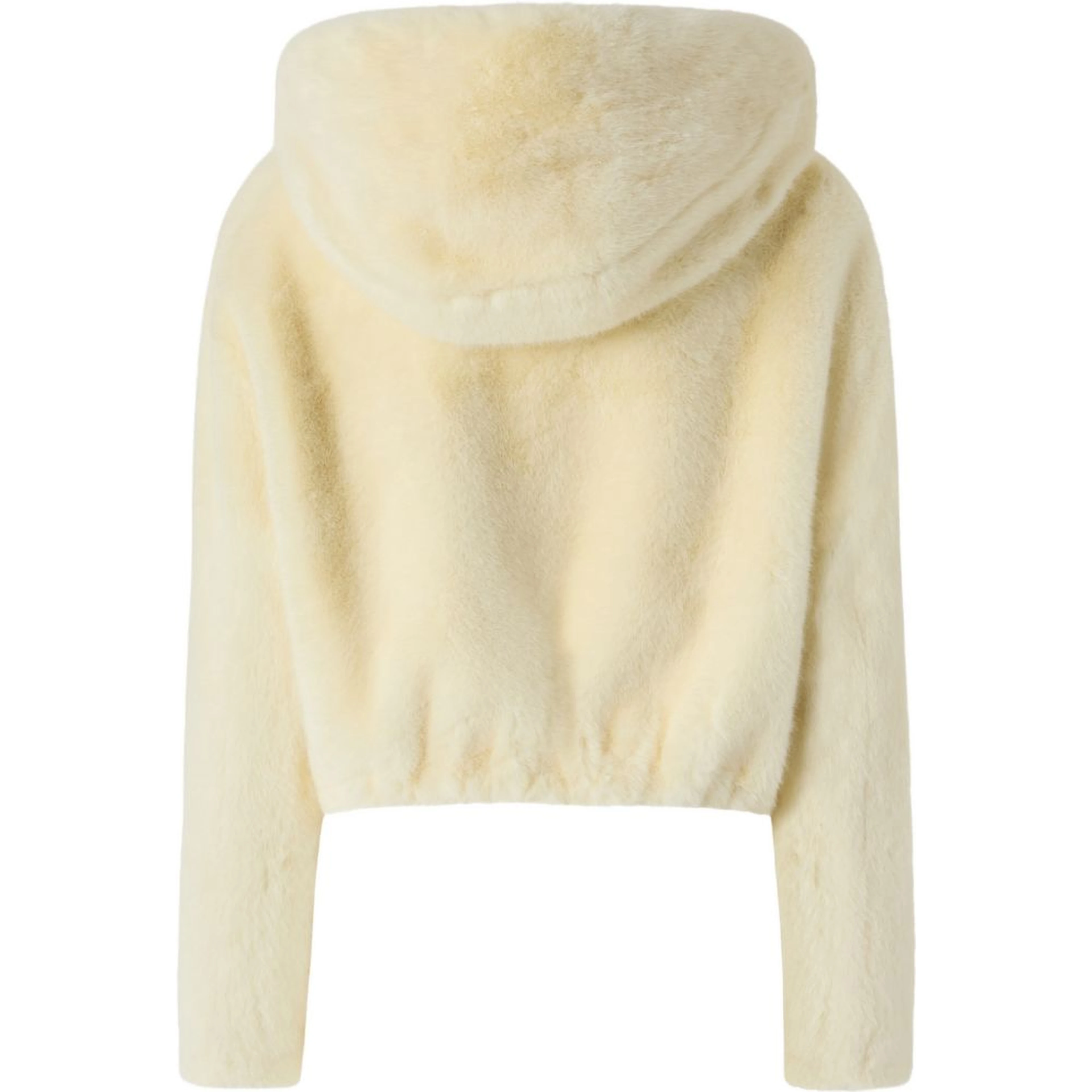 PINKO Jackets