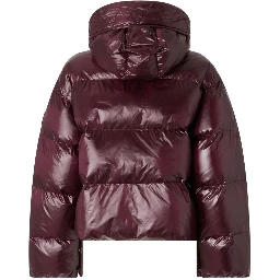 PINKO Coats