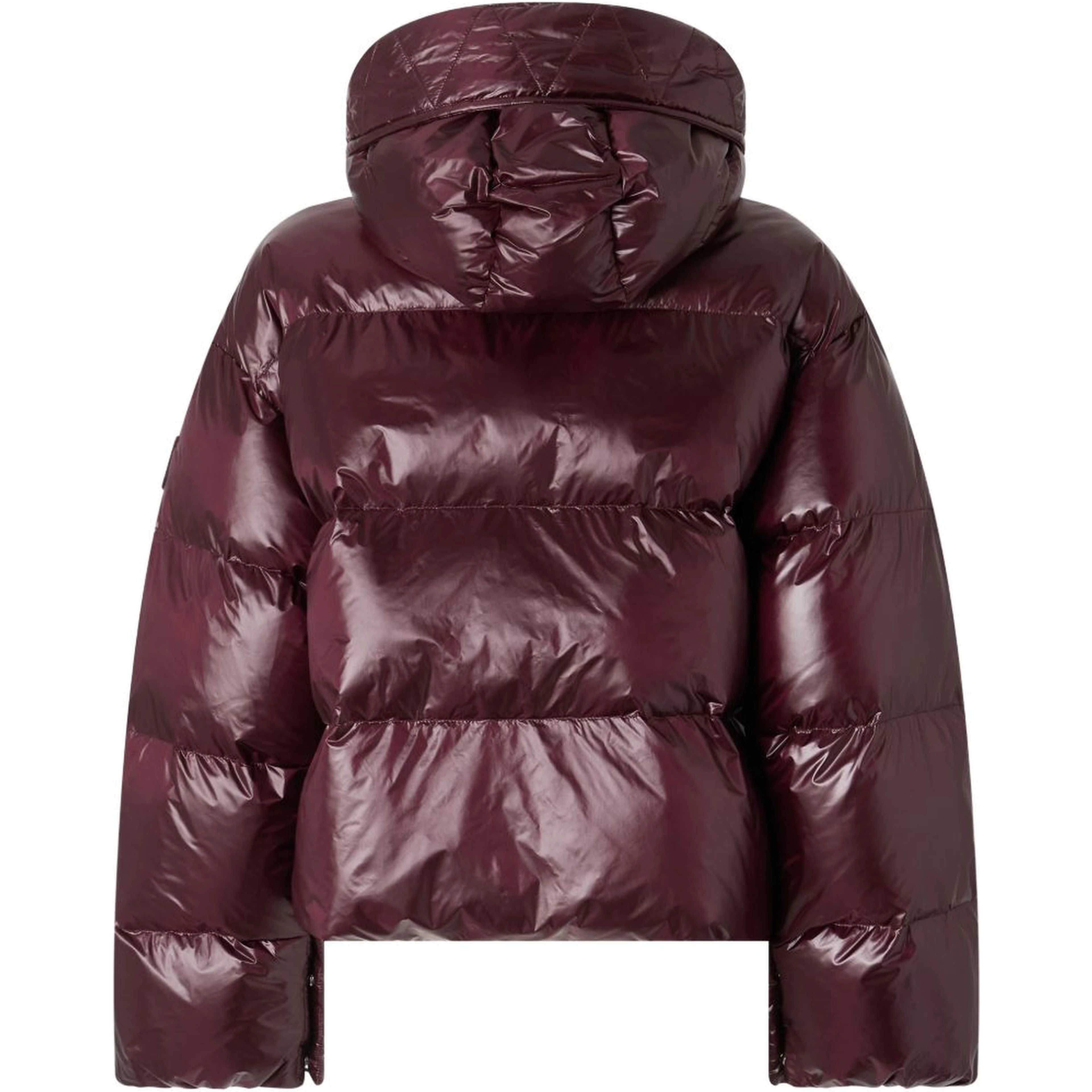 PINKO Coats