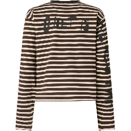 PINKO Sweaters