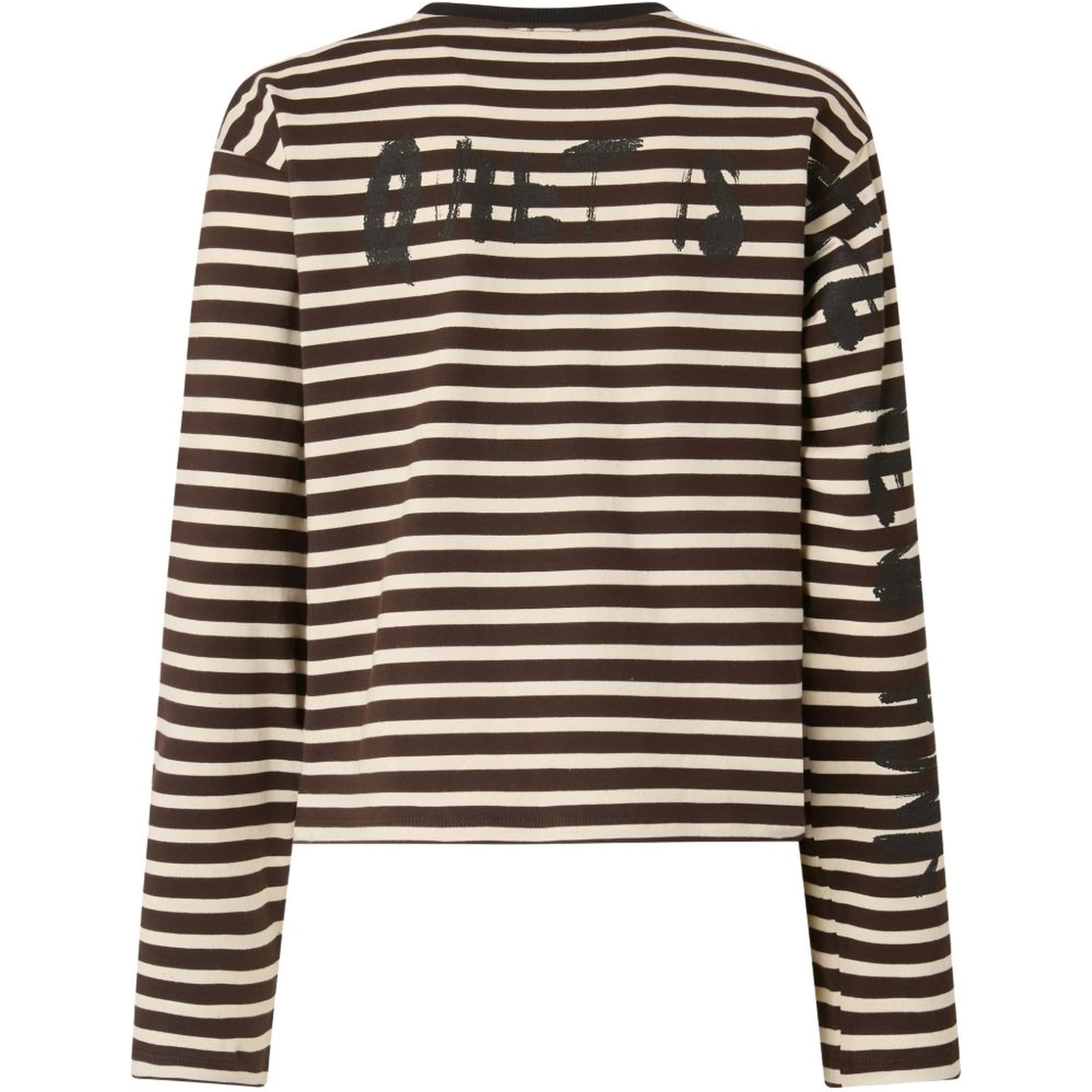 PINKO Sweaters