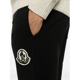 MONCLER Trousers