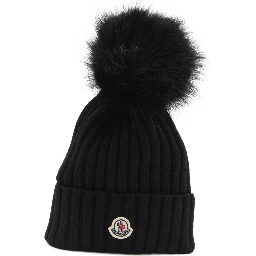 MONCLER Hats