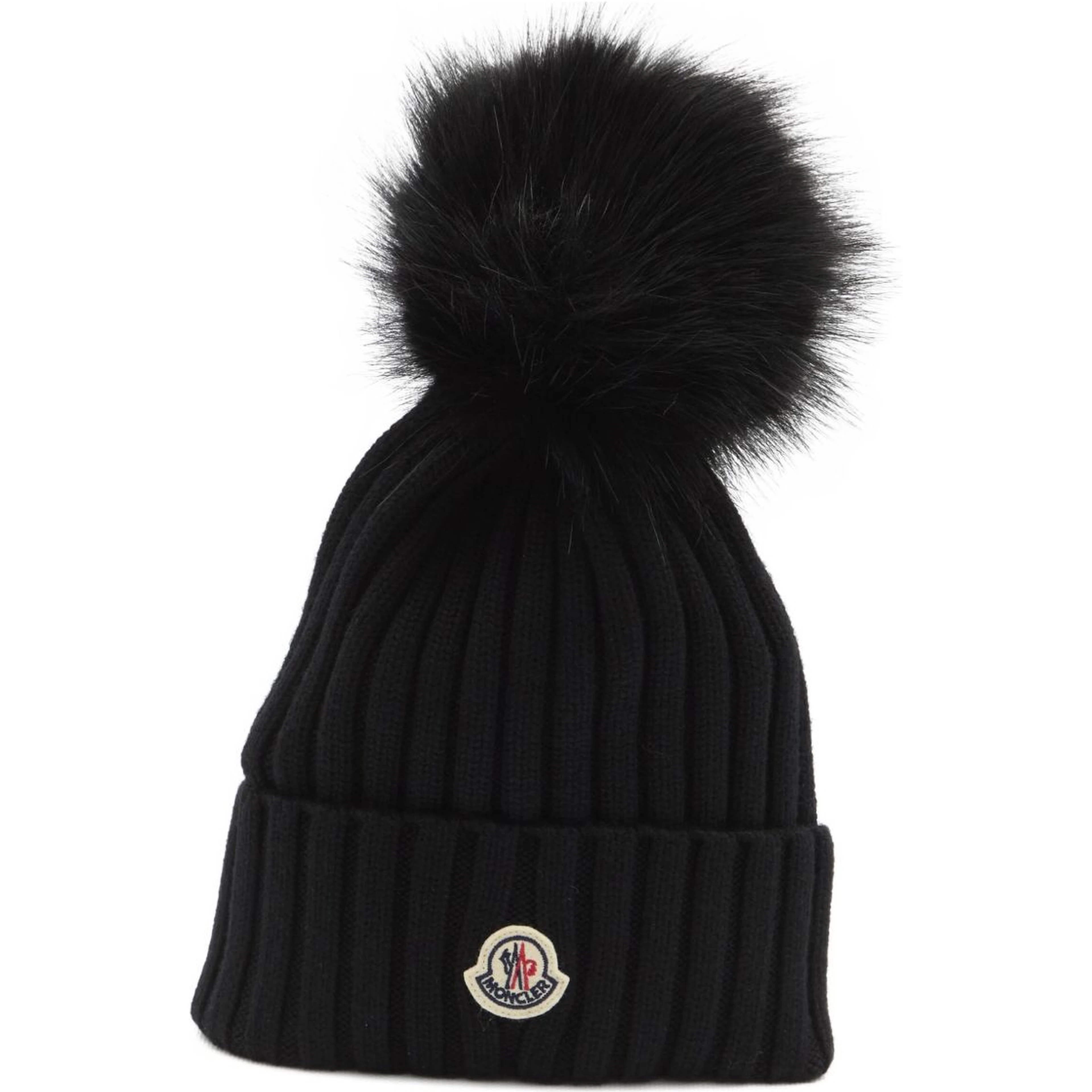 MONCLER Hats