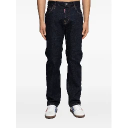 DSQUARED2 Jeans