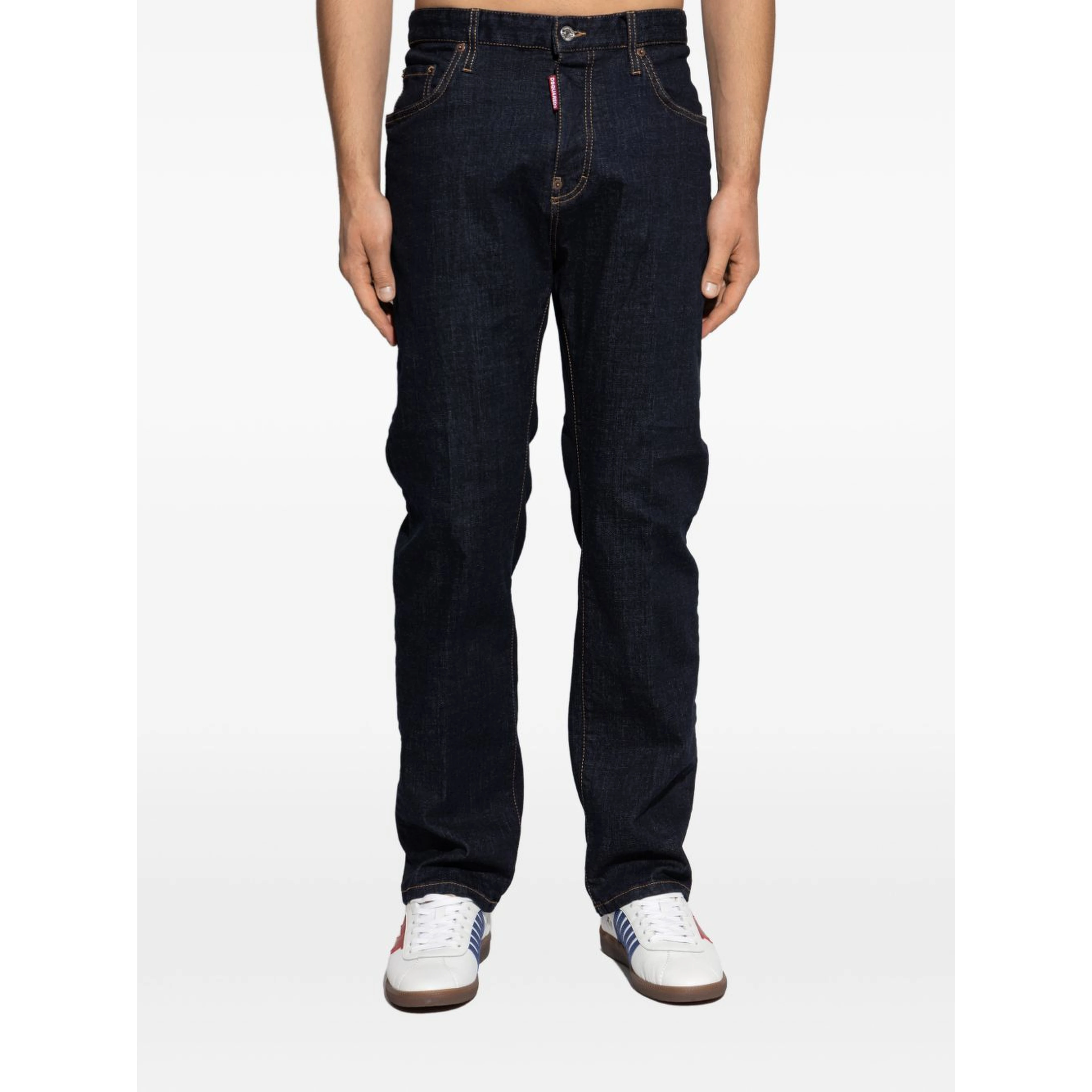 DSQUARED2 Jeans