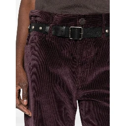 PINKO Jeans