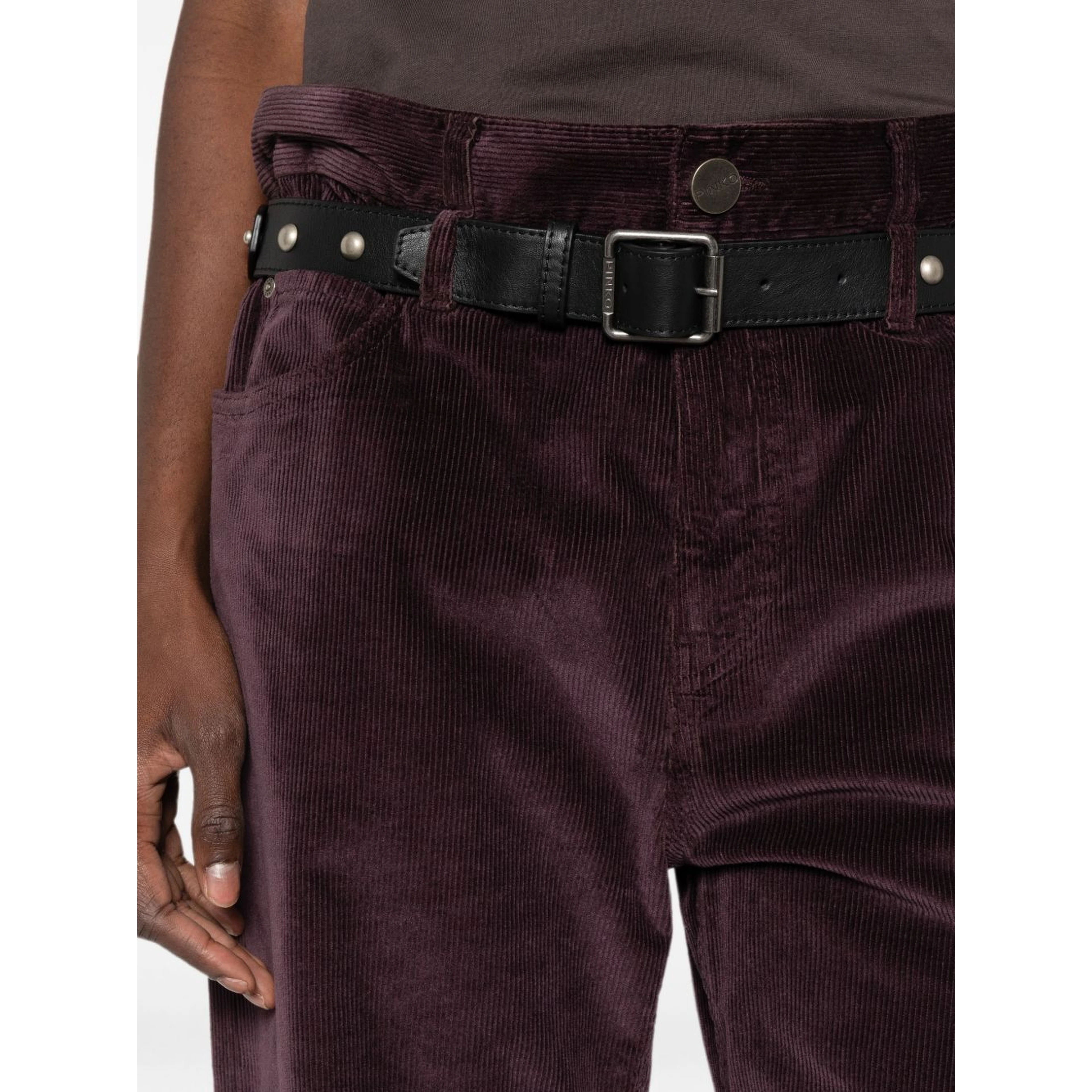 PINKO Jeans