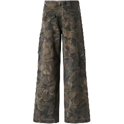 PINKO Trousers