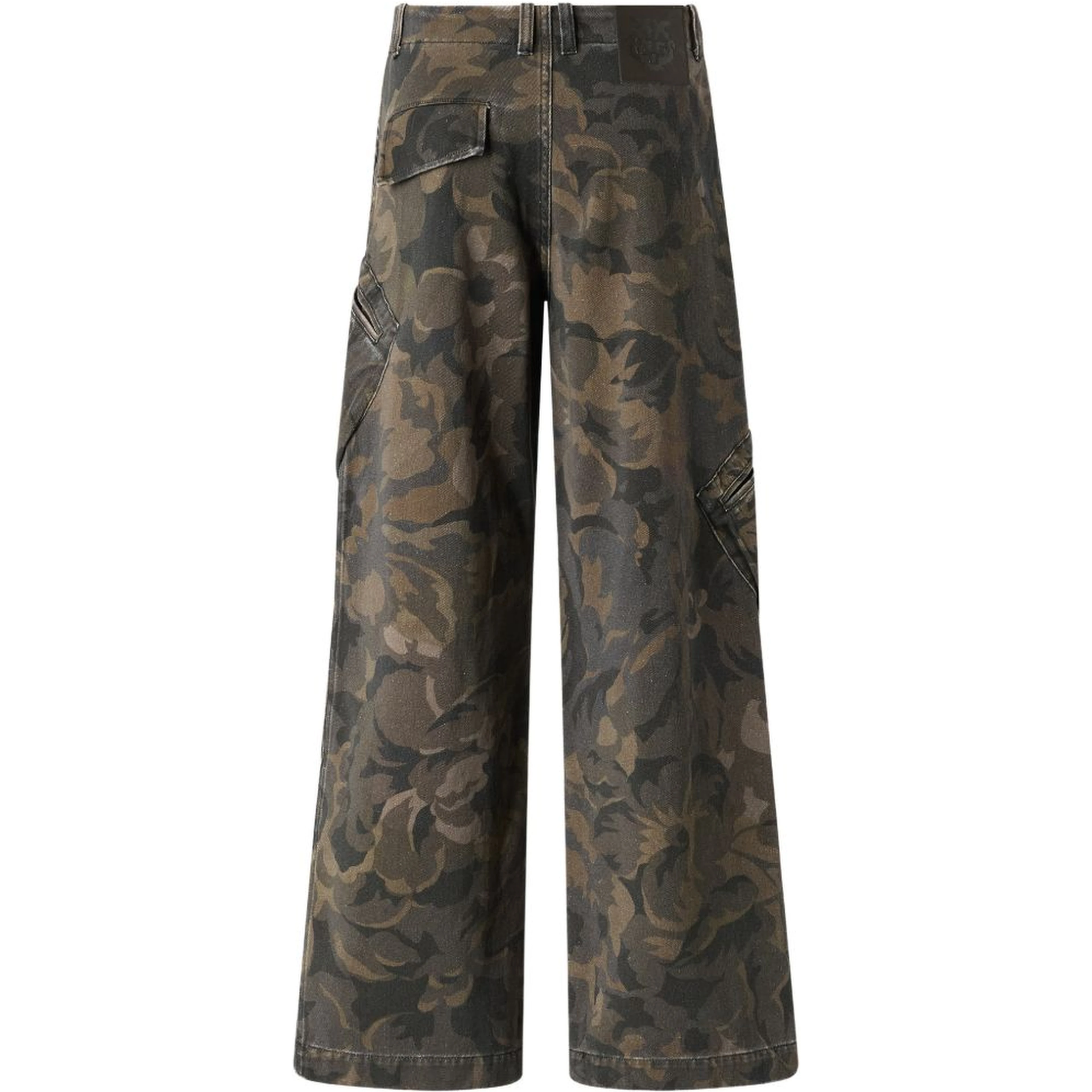 PINKO Trousers