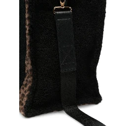 Liu Jo Bags