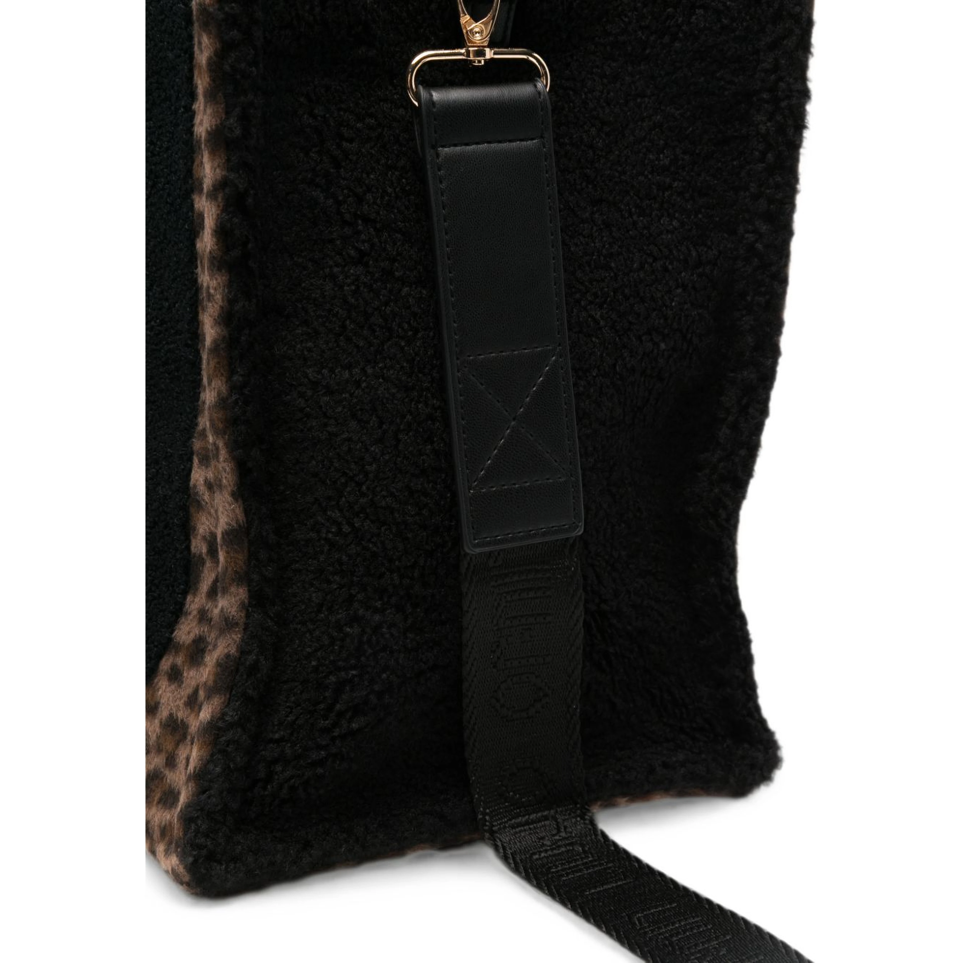 Liu Jo Bags