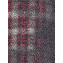 PINKO Scarfs