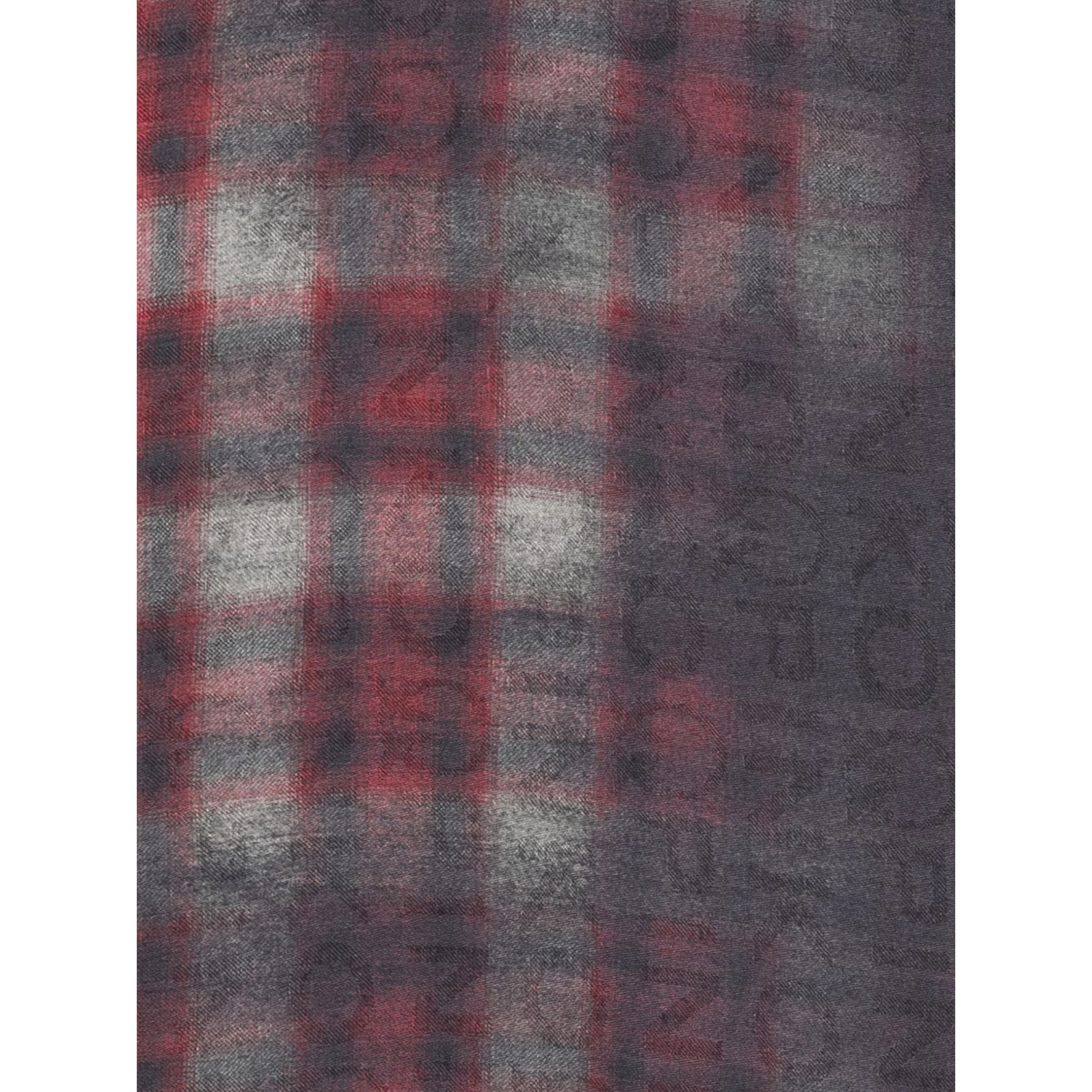 PINKO Scarfs