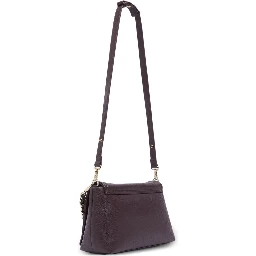 Liu Jo Bags