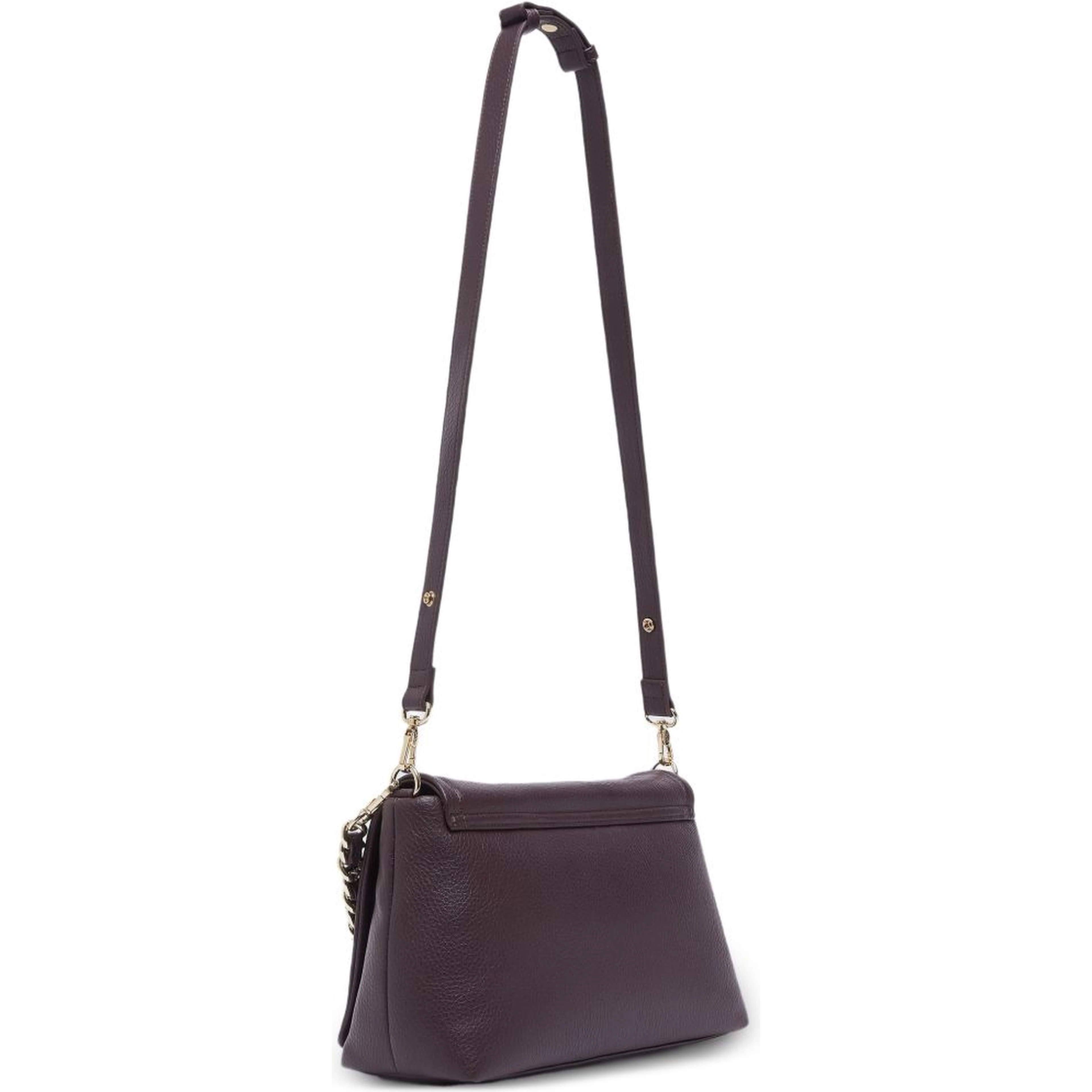 Liu Jo Bags