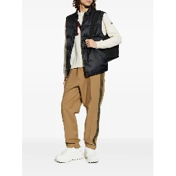 MONCLER Jackets