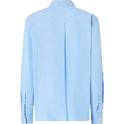 PINKO Shirts